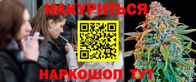 мяу мяу мука Будённовск